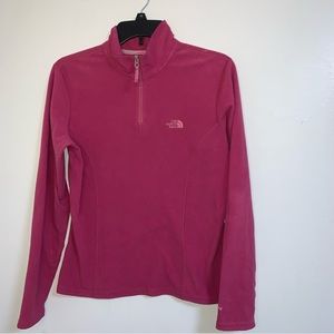 The North Face Women’s Pullover